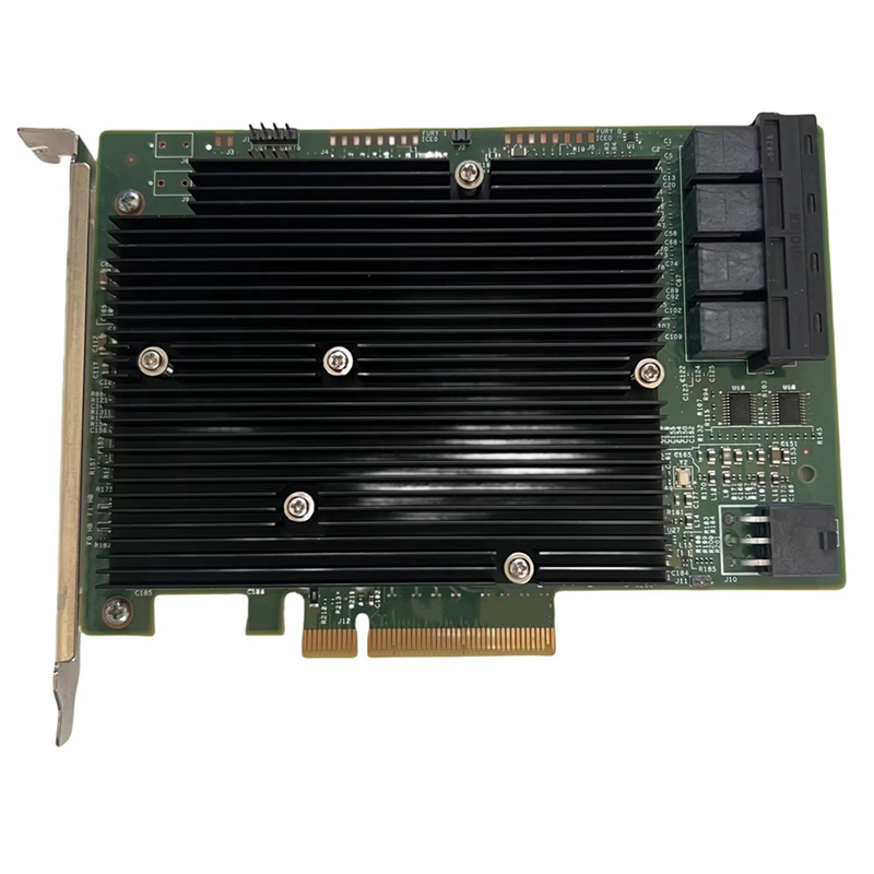 Used for 9300-16I It Mode 12Gb - Lsi 9300 16I Hba It Mode review and price