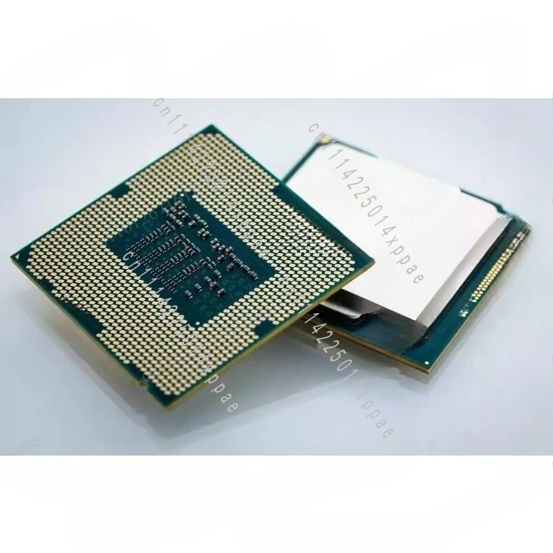 V4 Package LGA 2011-3 SR2JS E5 - E5 2699 V4 review and price