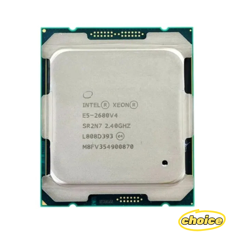Intel Xeon E5 2680 V4 processo - Gold 6248R review and price