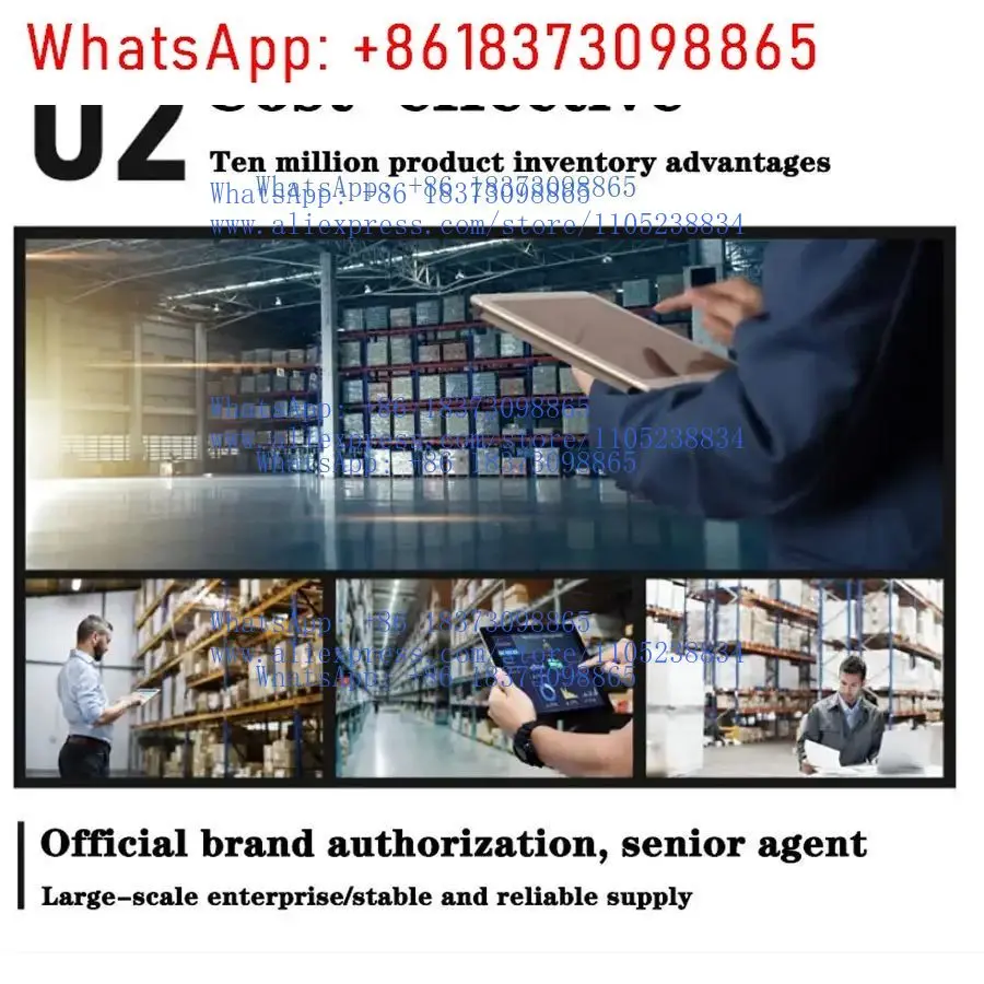 1PCS 100%  E5-2699 V4 Server C - E5 2699 V4 review and price